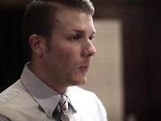 PureTaboo - Open House - Dillion Harper