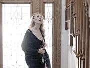 PureTaboo - Over Her Head - Lily Rader