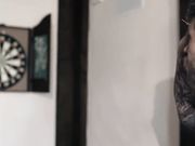 PureTaboo - Over Her Head - Lily Rader