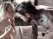 PureTaboo - Over Her Head - Lily Rader