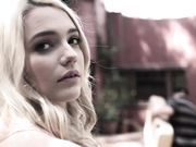 PureTaboo - Peeping Tom - Kenna James