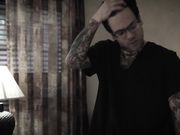 PureTaboo - Peeping Tom - Kenna James