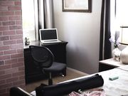 PureTaboo - Possessive - Lena Paul