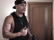 PureTaboo - Possessive - Lena Paul