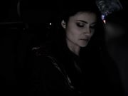 PureTaboo - Right to Refuse - Tiffany Watson, Adria Rae