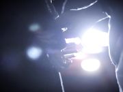 PureTaboo - Right to Refuse - Tiffany Watson, Adria Rae