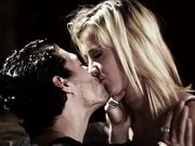 PureTaboo - Run Far Away - Haley Reed