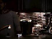 PureTaboo - Run Far Away - Haley Reed