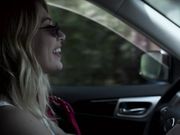 PureTaboo - Second Parents - Khloe Kapri, Ryan Keely, Carter Cruise