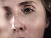 PureTaboo - Sloppy Seconds - Lena Paul