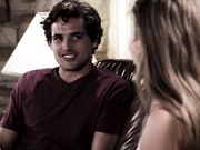 PureTaboo - Sloppy Seconds - Lena Paul