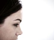 PureTaboo - Stretching for Daddy - Kimber Woods