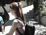 PureTaboo - Swapping Daughters - Alex Blake, Syren De Mer