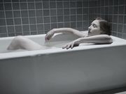 PureTaboo - Take My Breath Away - Gracie May Green