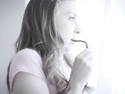 PureTaboo - Take My Breath Away - Gracie May Green