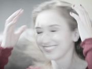 PureTaboo - Take My Breath Away - Gracie May Green