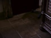 PureTaboo - Taking the Enema - Chloe Cherry