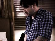 PureTaboo - Taking the Enema - Chloe Cherry