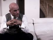 PureTaboo - The Allowance - Elena Koshka