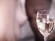 PureTaboo - The Allowance - Elena Koshka