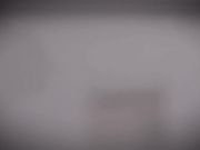 PureTaboo - The Anal Virgin - Kendra Spade