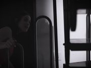 PureTaboo - The Anal Virgin - Kendra Spade