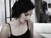 PureTaboo - The Babysitting Job - Cadey Mercury