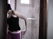 PureTaboo - The Babysitting Job - Cadey Mercury