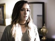 PureTaboo - The Bad Uncle - Jaye Summers