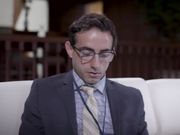 PureTaboo - The Census Taker - Kendra Spade