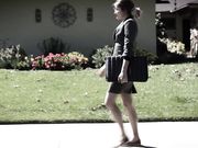 PureTaboo - The Consultation - Adria Rae