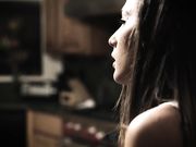 PureTaboo - The Cookie Jar - Jaye Summers