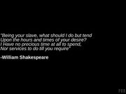 PureTaboo - The Date - Emily Willis