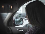 PureTaboo - The Daughter Deal - Elena Koshka