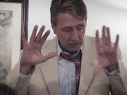 PureTaboo - The Daughter Deal - Elena Koshka