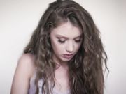 PureTaboo - The Daughter Disaster - Sarah Vandella, Elena Koshka