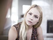 PureTaboo - The Daughter Disaster - Sarah Vandella, Elena Koshka