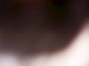 PureTaboo - The Deflowering - Piper Perri