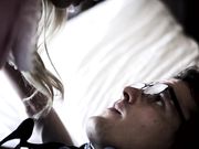 PureTaboo - The Deflowering - Piper Perri