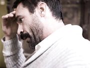 PureTaboo - The Electra Complex - Angela White, Karlee Grey