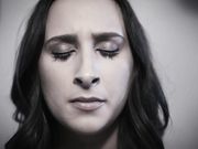 PureTaboo - The Family Tradition - Ashley Adams, Erica Lauren