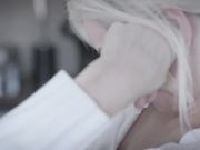PureTaboo - The Fosters - India Summer, Elsa Jean