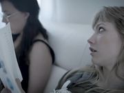 PureTaboo - The Gold Star - Whitney Wright