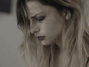 PureTaboo - The Grade - Kristen Scott