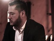 PureTaboo - The Grade - Kristen Scott