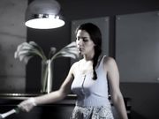 PureTaboo - The Housemaid's Tale - Valentina Nappi