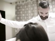 PureTaboo - The Housemaid's Tale - Valentina Nappi