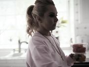 PureTaboo - The Intervention - Aaliyah Love, Kristen Scott