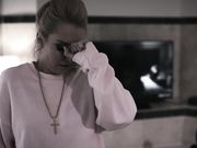 PureTaboo - The Intervention - Aaliyah Love, Kristen Scott