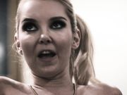 PureTaboo - The Intervention - Aaliyah Love, Kristen Scott